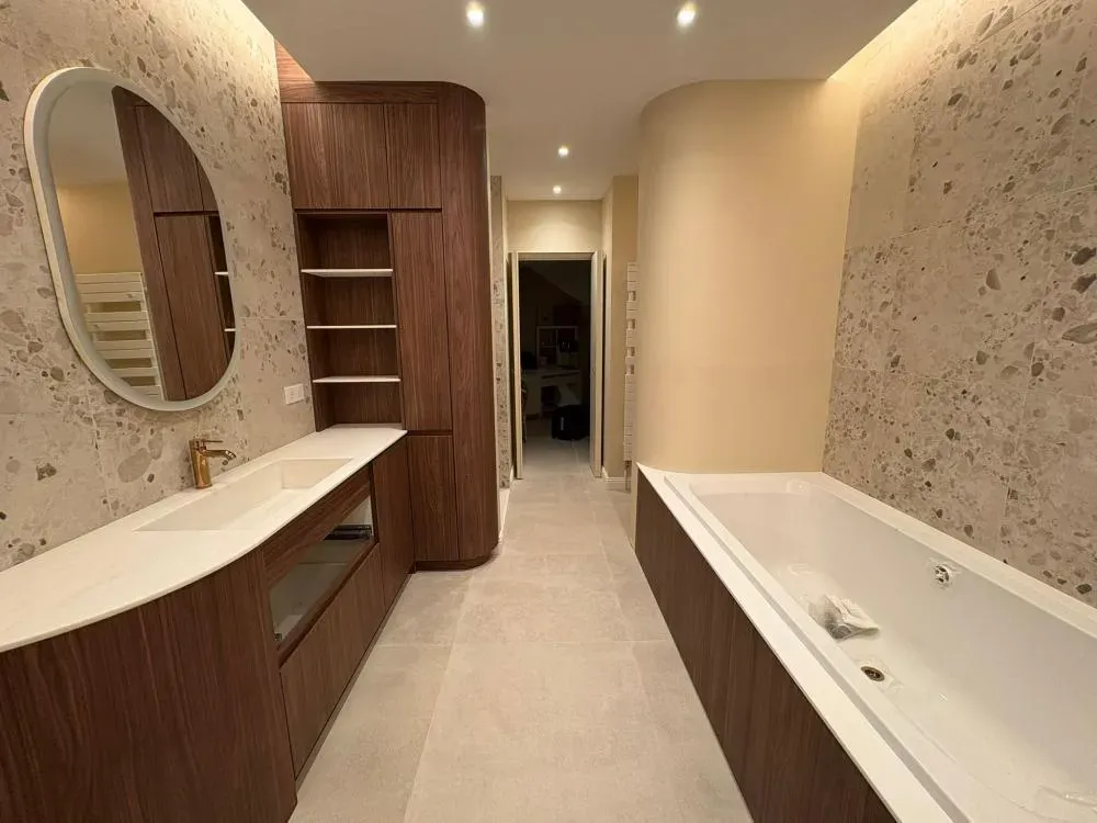 carrelage interieur (7)