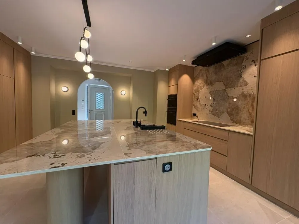 carrelage interieur (4)